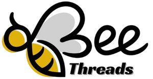 Bee Threads