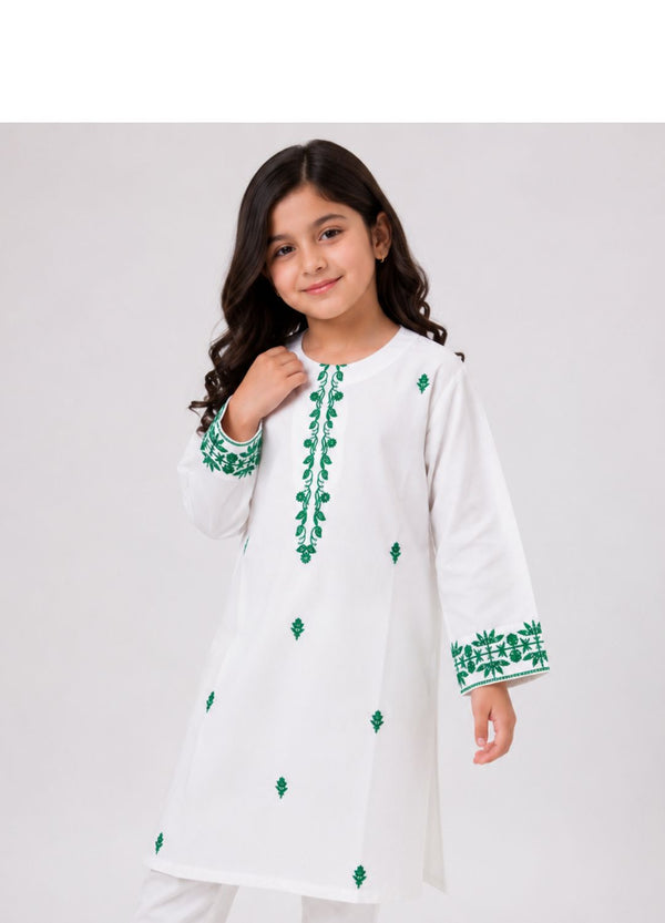 Azadi Luxe