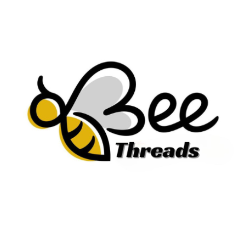 BeeThreads