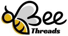 BeeThreads