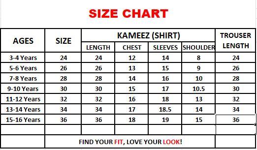 Blush Meadow – Embroidered Winter Khaddar