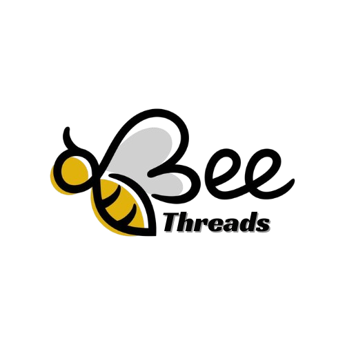 Bee Threads