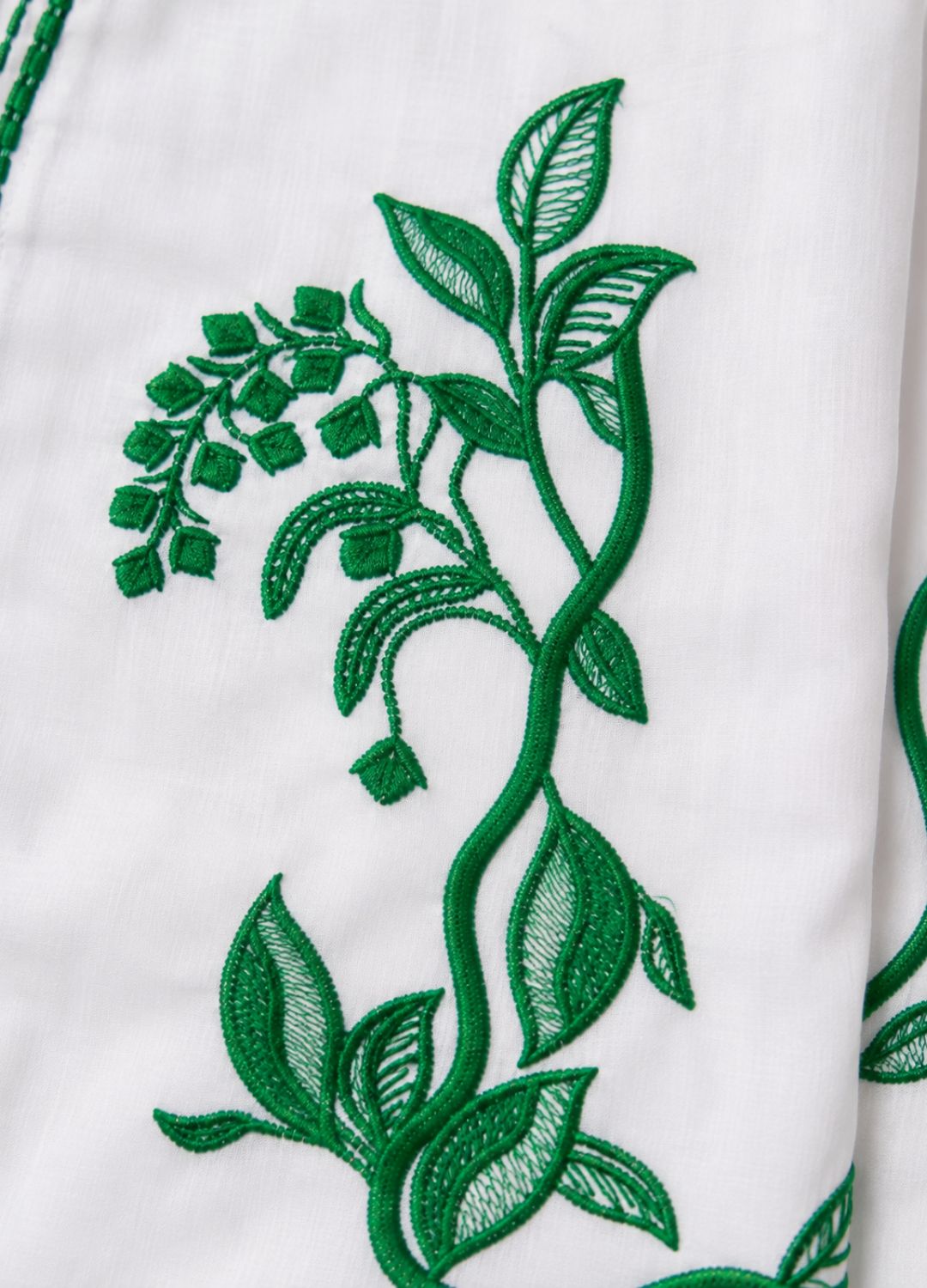 Azadi Tulip Cotton 2PC